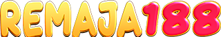 Remaja188